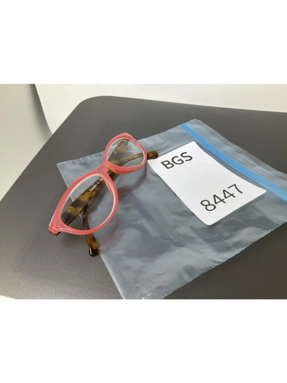Peepers Reading Glasses 2249 Birds of Paradise +2.25 Pink